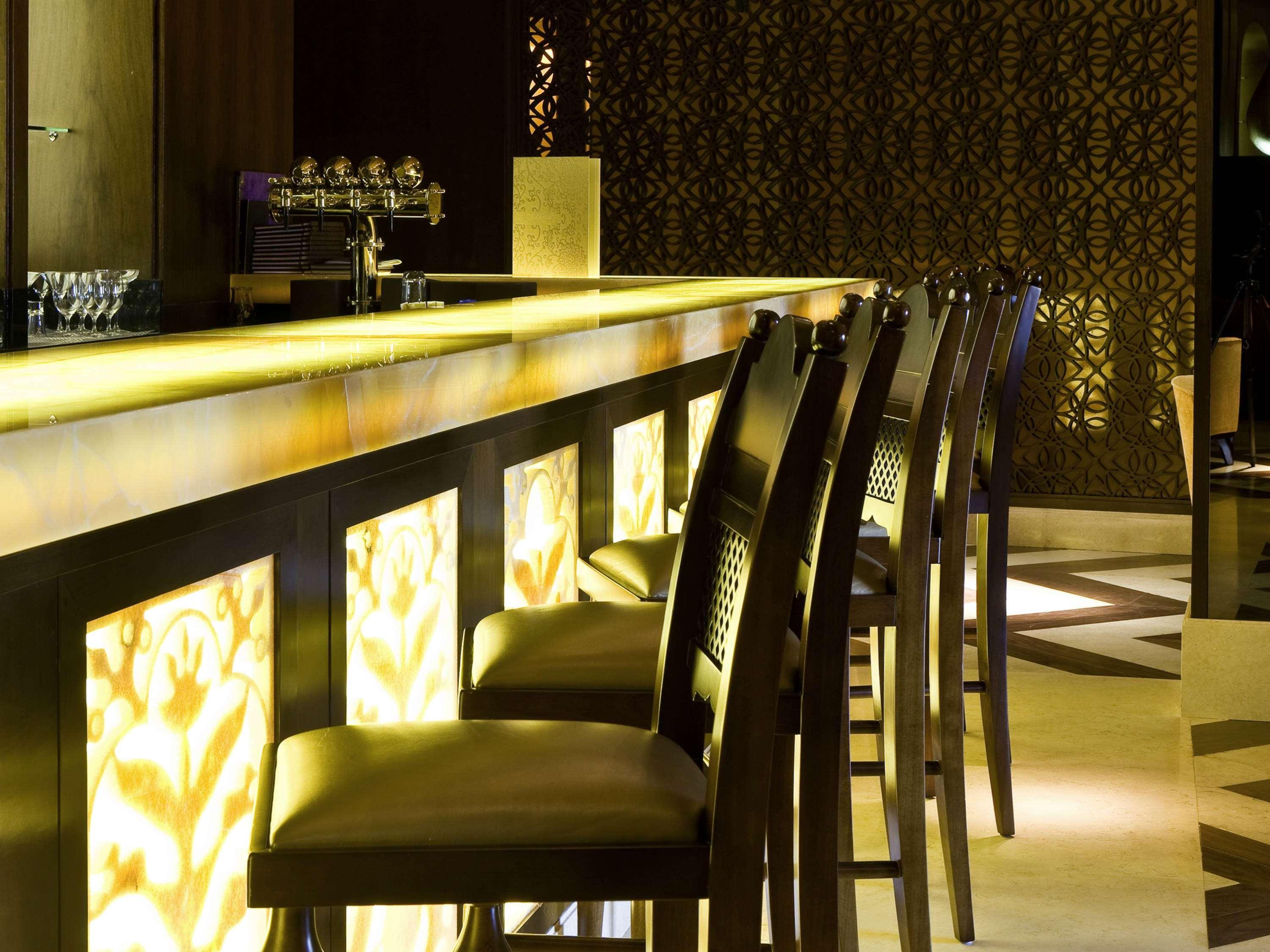 Novotel Itajaí Εξωτερικό φωτογραφία