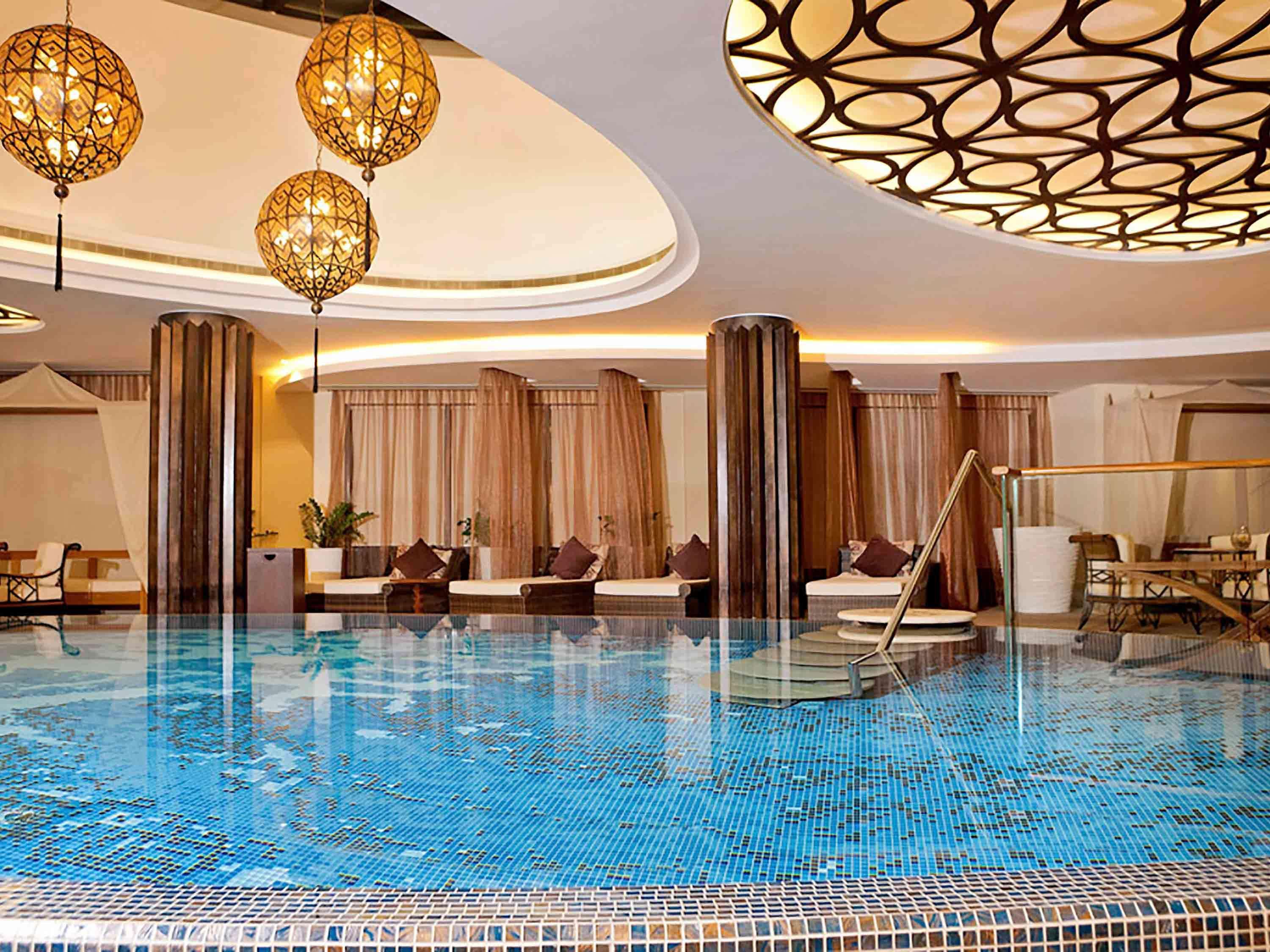 Novotel Itajaí Εξωτερικό φωτογραφία