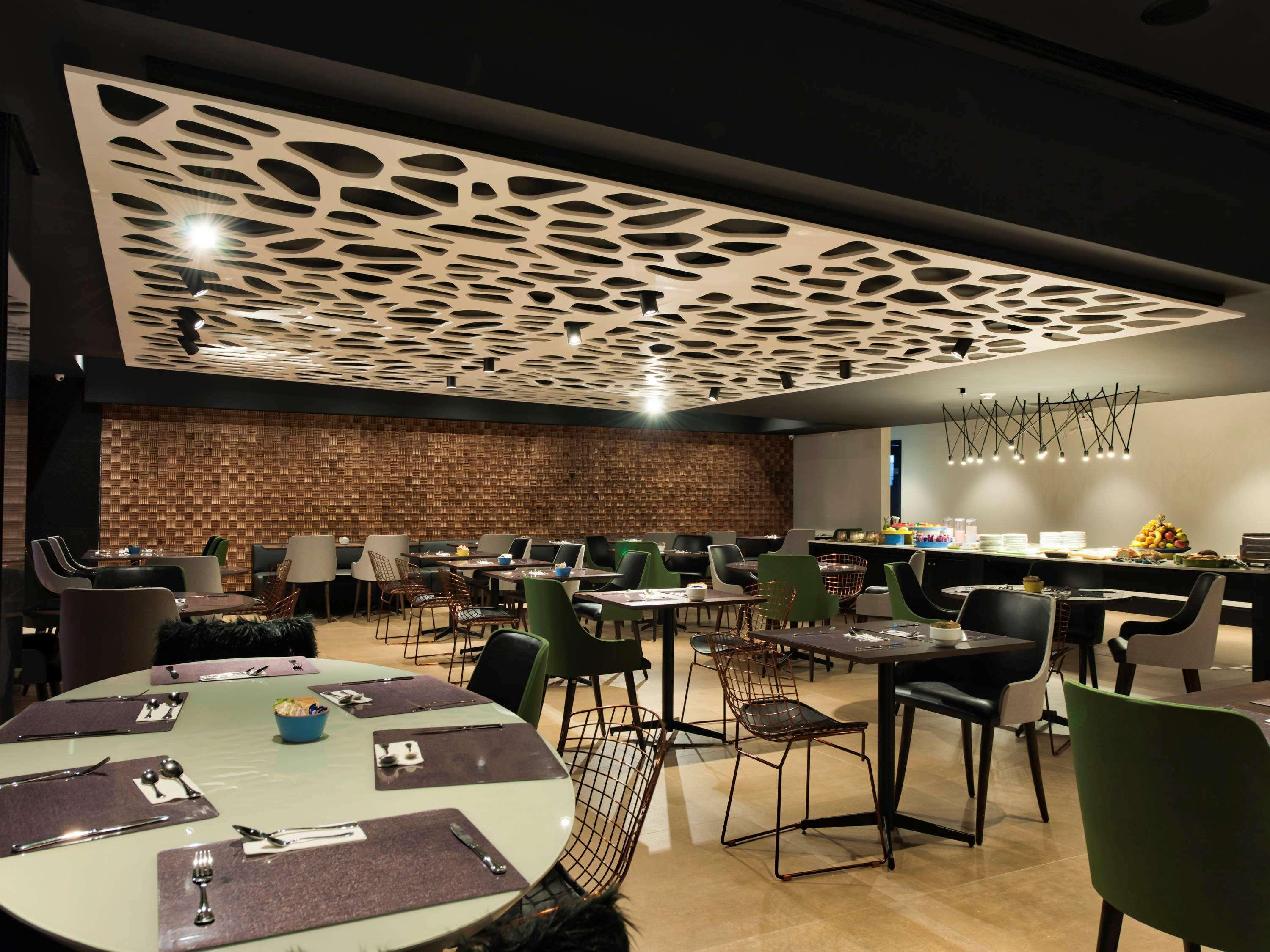 Novotel Itajaí Εξωτερικό φωτογραφία