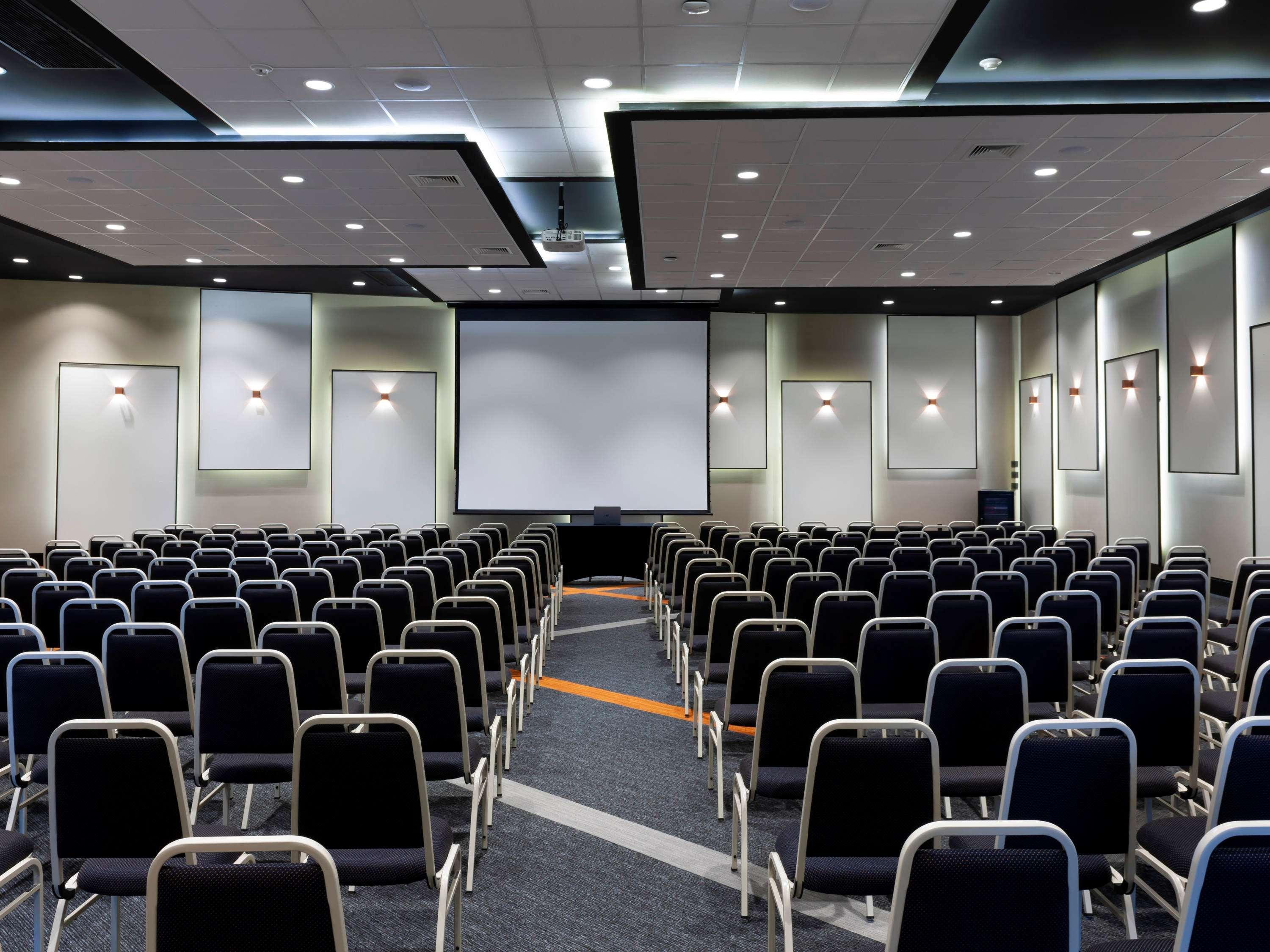 Novotel Itajaí Εξωτερικό φωτογραφία