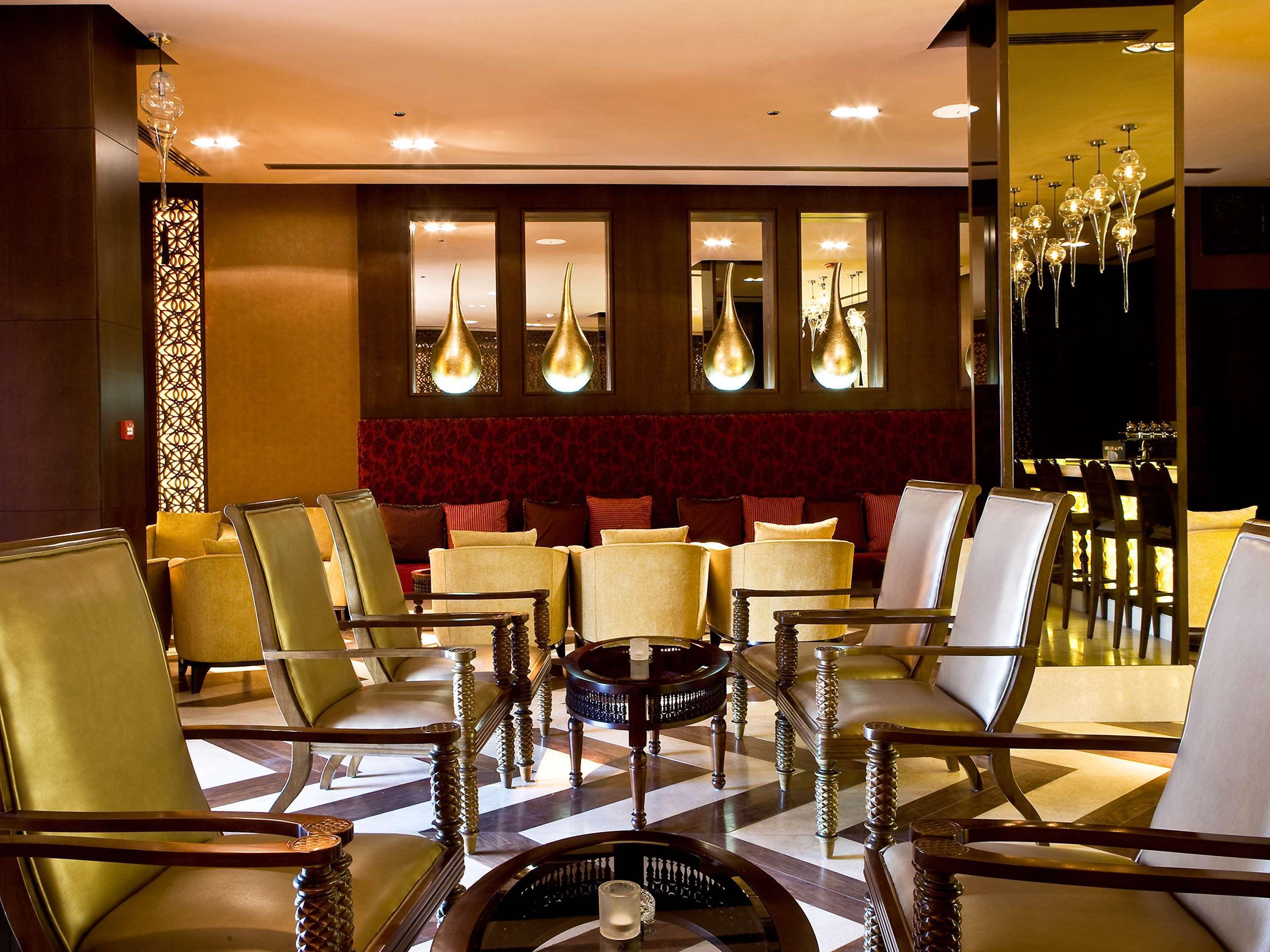 Novotel Itajaí Εξωτερικό φωτογραφία