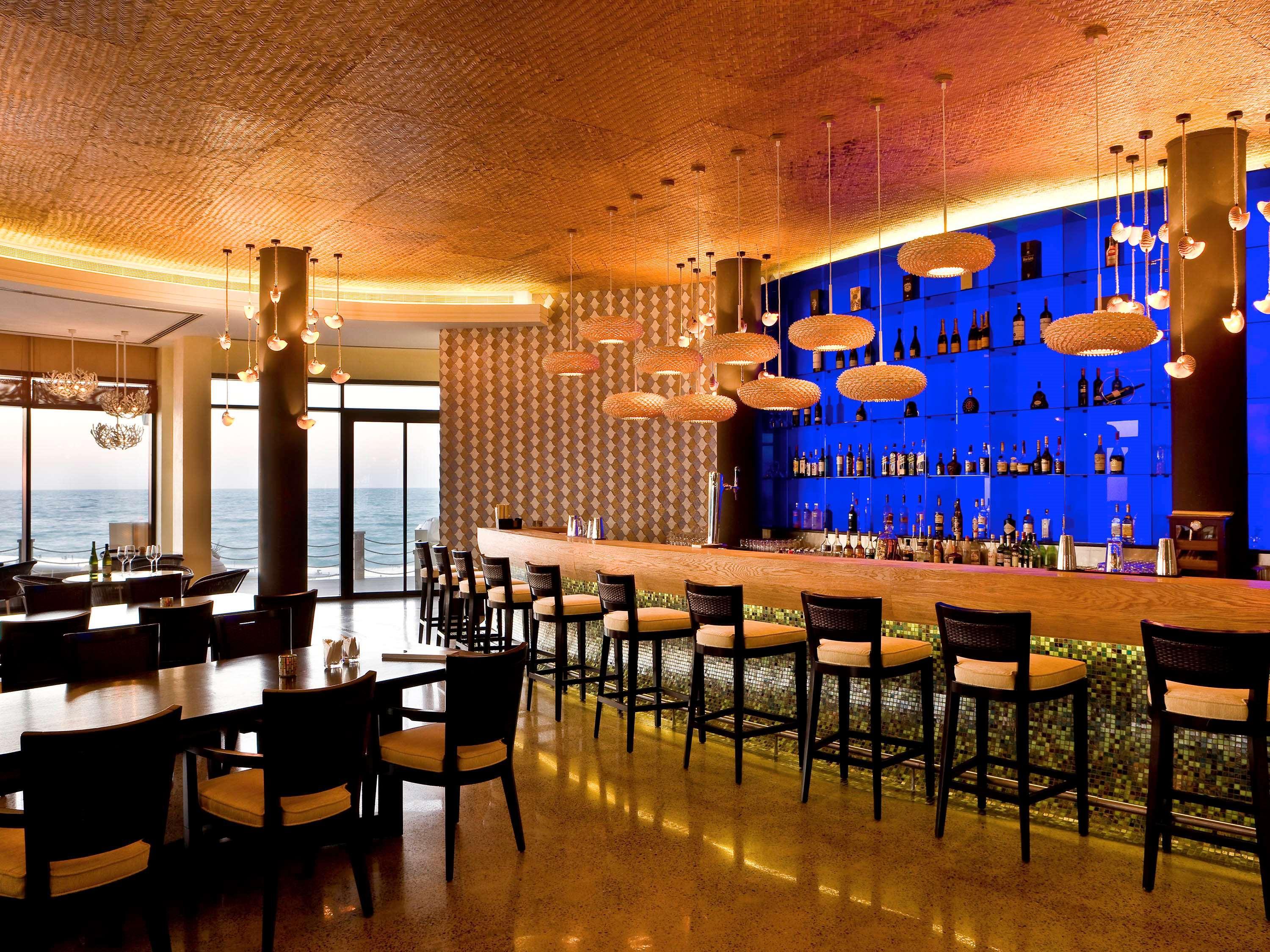 Novotel Itajaí Εξωτερικό φωτογραφία