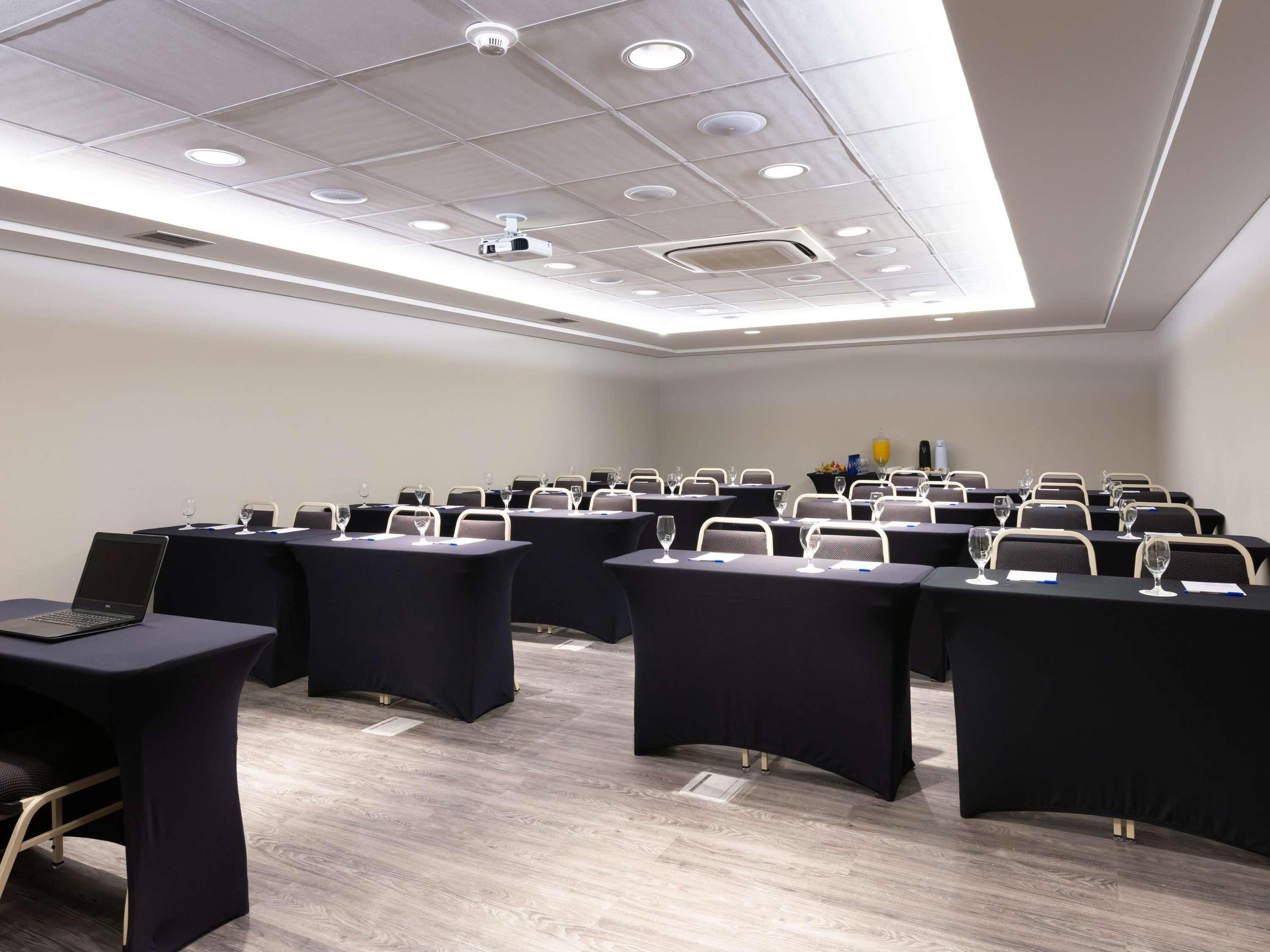 Novotel Itajaí Εξωτερικό φωτογραφία