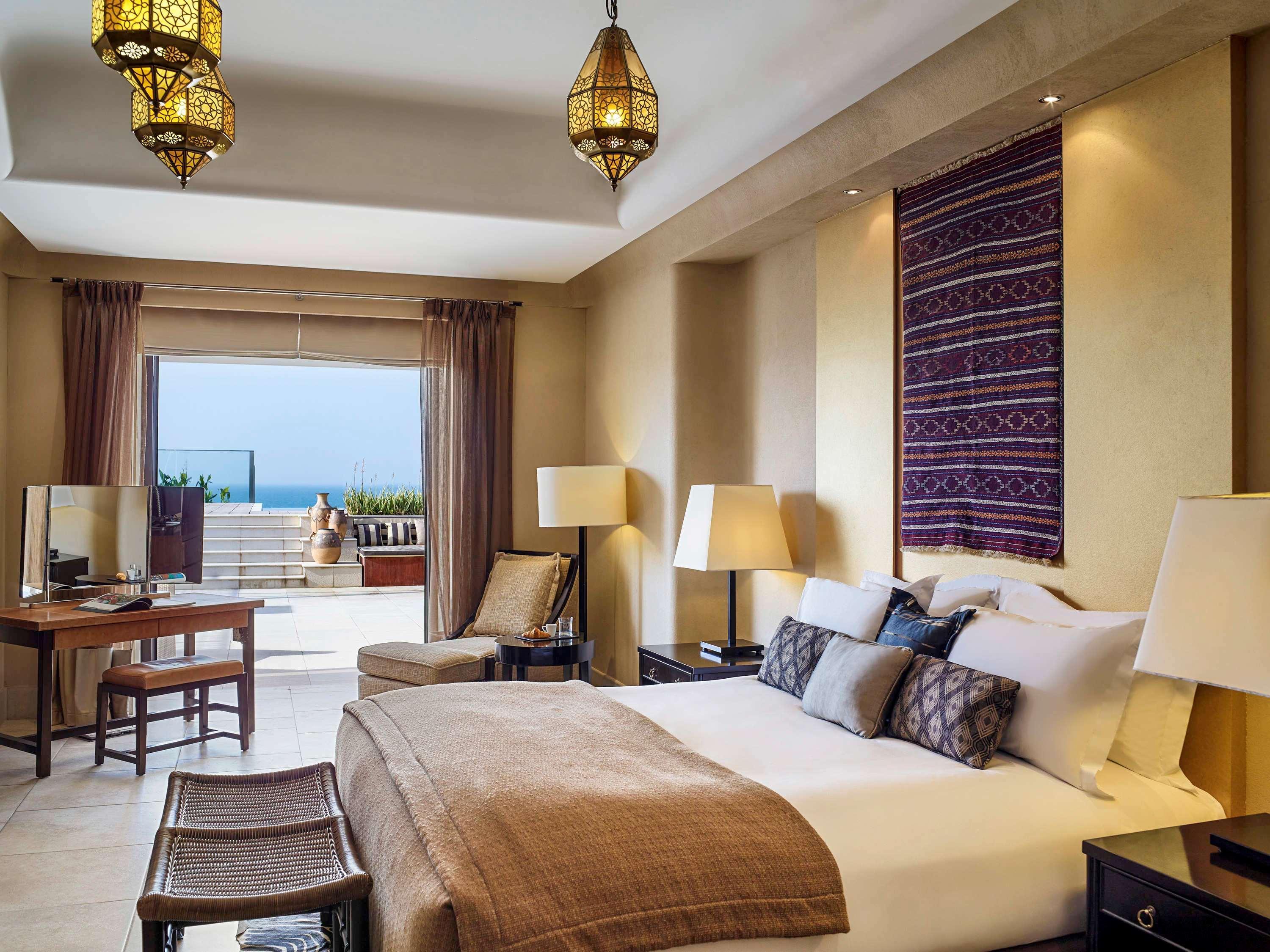 Novotel Itajaí Εξωτερικό φωτογραφία