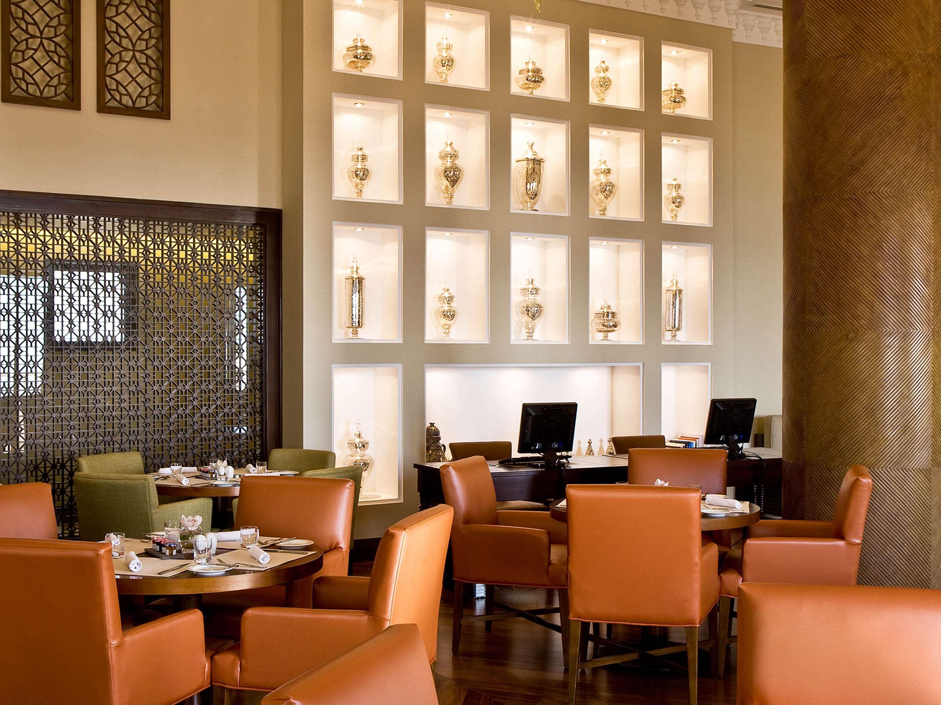 Novotel Itajaí Εξωτερικό φωτογραφία