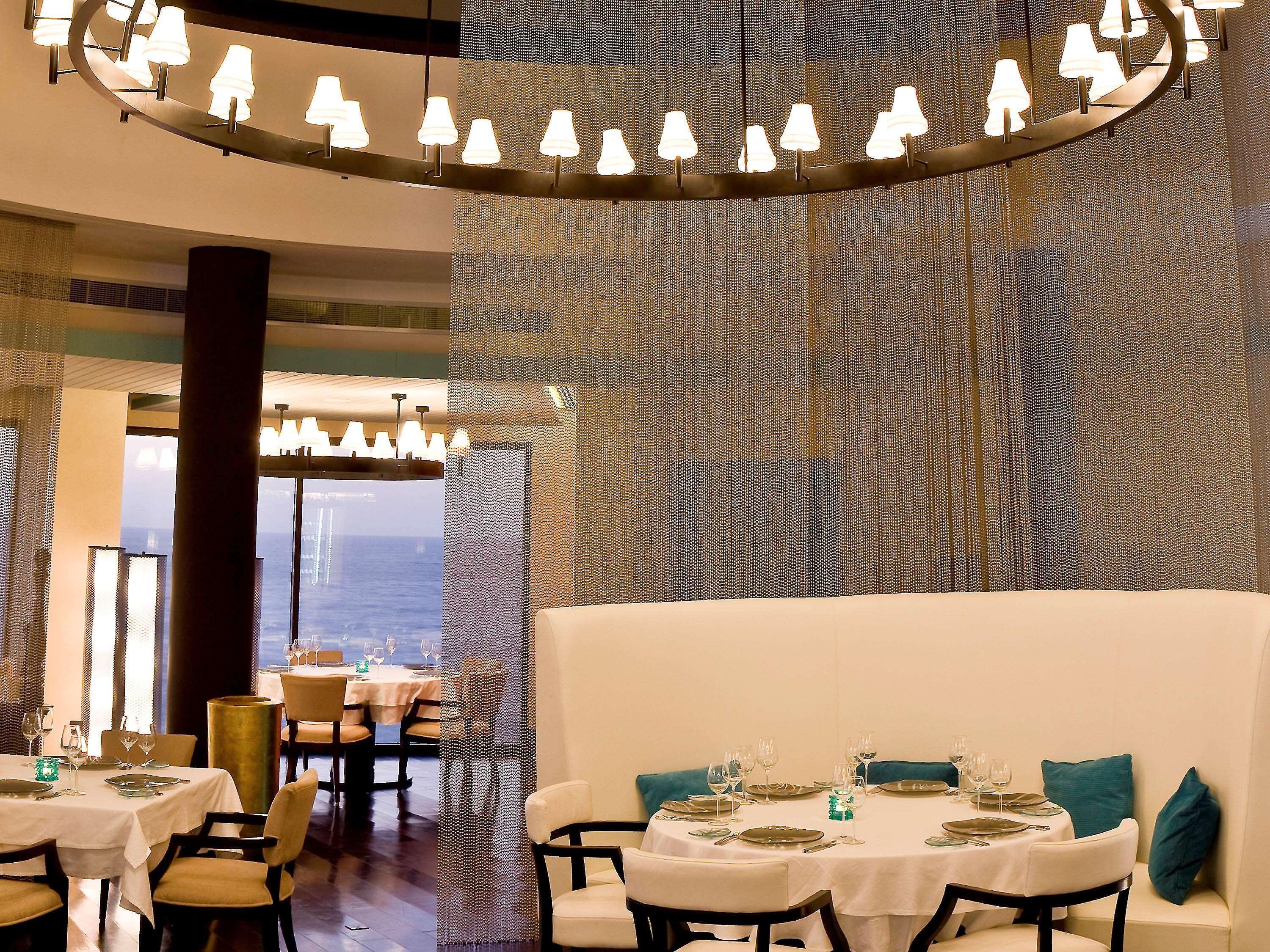 Novotel Itajaí Εξωτερικό φωτογραφία